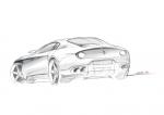 Ferrari F12berlinetta Touring Berlinetta Lusso 2015 года